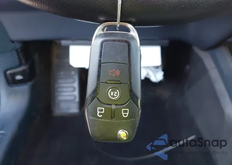 2022 Ford Maverick Xlt z USA, uszkodzony, nr VIN 3FTTW8E39NRB02448